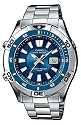 Casio Funkuhr WVQ-142DE-2AVER