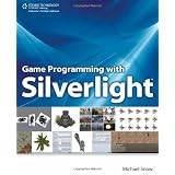 Game Programming With Silverlightpar Michael Snow