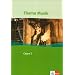 Thema Musik. Oper I. Sch�lerbuch: Sekundarstufe 1. Von den Anf�ngen bis zu Mozarts Zauberfl�te