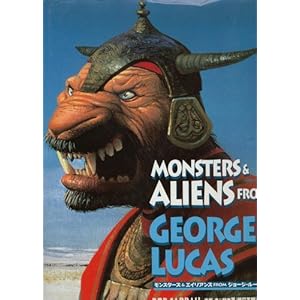 �����X�^�[�Y&�G�C���A���YFROM�W���[�W�E���[�J�X