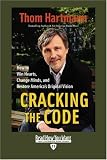 Cracking the Code: The Art and Science of Political Persuasion (Bk Currents)