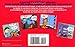 Garfield Fat Cat Three Pack Volume VII