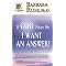Books that Are Life Changing
