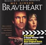 Braveheart