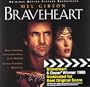Braveheart