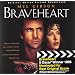 Braveheart