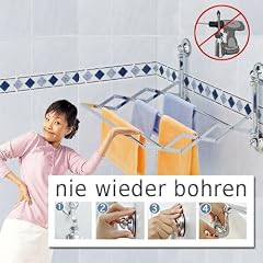 Everloc W�schetrockner mit Vakuum Power