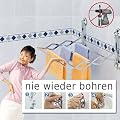 Everloc W�schetrockner mit Vakuum Power