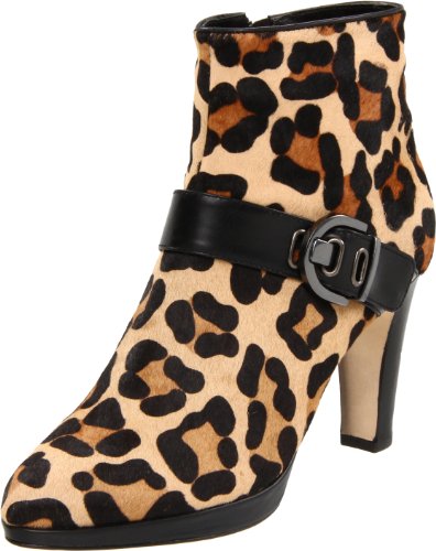 VANELi Womens Imperia Ankle Boot