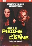Nelle Pieghe della Carne