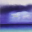 Deeper Blue