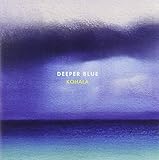 Deeper Blue