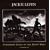 Forbidden Songs of the Dying West