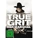 True Grit - Der Marshal
