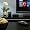 Western Digital TV HD 1080P Media Player
