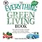 Live Green and Change the World