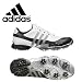 �A�f�B�_�X Adidas �p���[�o���h3.0