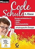 Coole Schule 6 - Klasse - Apollo Medien GmbH
