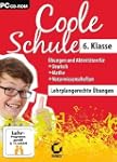 Coole Schule 6. Klasse