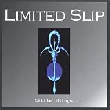 Little Thingsby Limited Slip