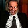 Image of Bill Cunliffe