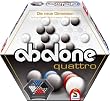 Schmidt Spiele 49097 - Abalone Quattro