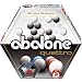Schmidt Spiele 49097 - Abalone Quattro