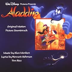 Aladdin