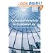 Cases and Materials in Company Law