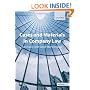 Cases and Materials in Company Law