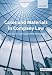 Cases and Materials in Company Law