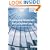 Cases and Materials in Company Law