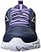 Reebok Women's Train Motion RS L Training Shoe