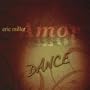 Amor Dance