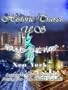 Historic Travel US Around The World In New York