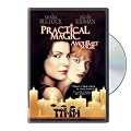 Practical Magic / Amour et Magie (Bilingual)