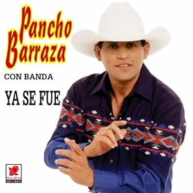 Un Indio Quiere Llorar