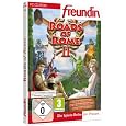 Produkt-Information 