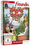 Produkt-Bild: Roads of Rome 2