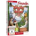 Roads of Rome 2