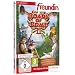 Roads of Rome 2