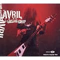 Losing Grip Single (UK Import)