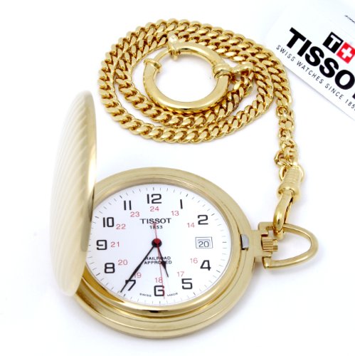 black friday price Tissot T83.4.556.12