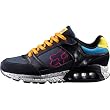 Fox Racing Concept Men's Shoes Race Wear Footwear