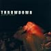 Throwdown-Beyond Rerpair