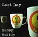 Search : Happy Medium