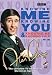 Knowing Me, Knowing You & Knowing Me , Knowing Yule with Alan Partridge [Edizione: Regno Unito]