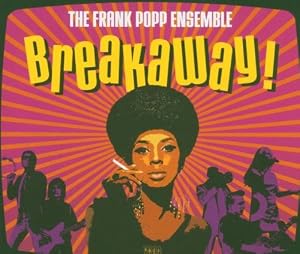 Breakaway: Amazon.de: Musik