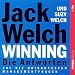 Winning - Die Antworten: ...auf die brisantesten Managementfragen: ...auf die 74 brisantesten Managementfragen