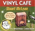 Vinyl Cafe Christmas Collectio